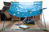 Tent Tools Kit Super | PL-UG