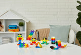 BIG Basic 100 stuks | Plus Plus