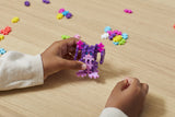 Learn to Build Dieren | Plus Plus