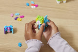 Learn to Build Dieren | Plus Plus