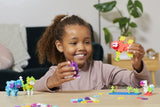 Learn to Build Dieren | Plus Plus