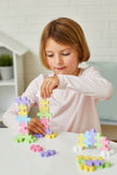 BIG Pastel 100 stuks | Plus Plus