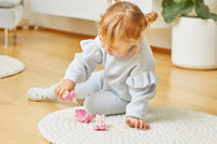BIG Pastel 100 stuks | Plus Plus