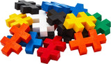 BIG Opbergbox Basic 70 Stuks | Plus Plus