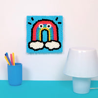 Pom Pom Art | OMY