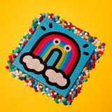 Pom Pom Art | OMY