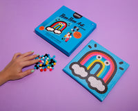 Pom Pom Art | OMY