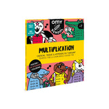 School Reuze Poster | OMY