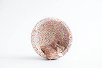 Sensorisch Pittenzakje | Super Confetti