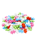 Glow Dragons 100 Pieces | Plus Plus