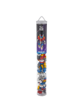Mecha Bot Tube 100 Stuks | Plus Plus