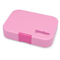 Yumbox Panino 4-vakken | Power Pink Unicorn