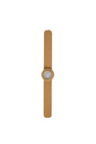 Kinderhorloge Strapies Honey | Mrs Ertha