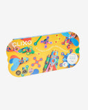 Rainbow Pack | Clixo