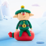 Polar Fun | Hey Clay