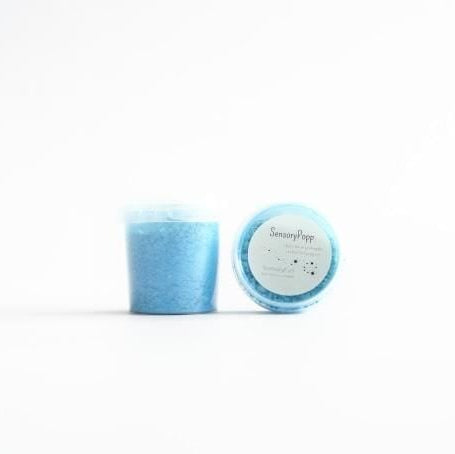 Sensory Pop Blauw | Sensory Fun