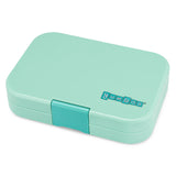 Yumbox Original 6-vakken | Serene Aqua Paris