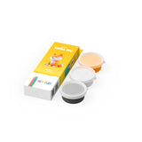 Shiba Inu | Hey Clay