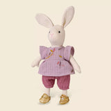 Knuffel Sidonie Konijn | Egmont Toys