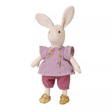 Knuffel Sidonie Konijn | Egmont Toys
