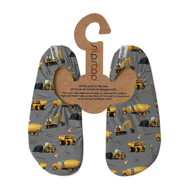 Slipstop Mixer van waterschoenen Slipstop Mixer van waterschoenen
