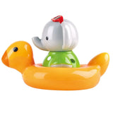 Spin Splash 'n Swim Elephant | Hape
