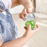 Spin Splash 'n Swim Elephant | Hape