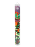 Stegosaurus 100 Stuks | Plus Plus