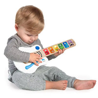 hape gitaar