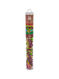 T-Rex 100 Stuks | Plus Plus