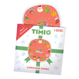 Timio Starter kit | Timio