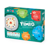 timio educatief speelgoed