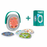 gratis silicone case