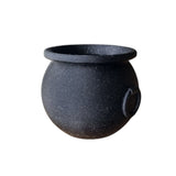 Heksenketel Toverpot