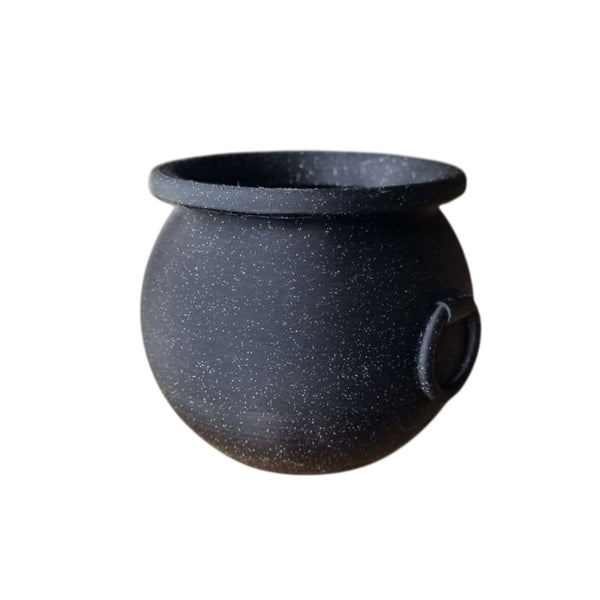 Heksenketel Toverpot