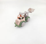 Viking Hearts XL Graafmachine | Vinking Toys