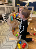 Twist and Turn Tubie | Learn Well