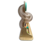 Twist and Turn Tubie | Learn Well
