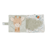 Little Farm Activity Booklet | Little Dutch