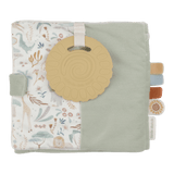 Little Farm Activity Booklet | Little Dutch