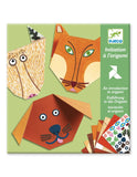 djeco origami
