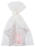 Poppenspeen met Speendoekje | Asi Dolls