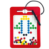 Magnetisch bord 2 in 1 | Beleduc