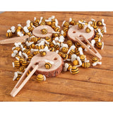 Party Magic Minis
