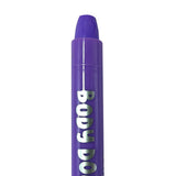 Crayon | First