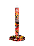 Brandweer 100 Stuks | Plus Plus