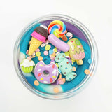 Verrassingspot Snoep  | Invitation To Imagine