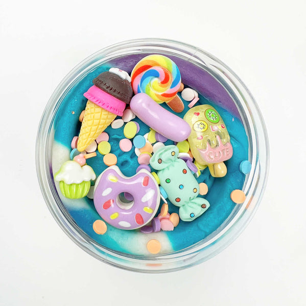 Verrassingspot Snoep  | Invitation To Imagine