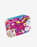 Jewelry Pack | Clixo