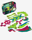 Dino Discovery Pack | Clixo